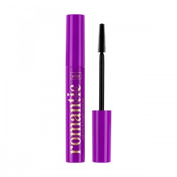 Wibo Romantic Lashes Mascara 8g