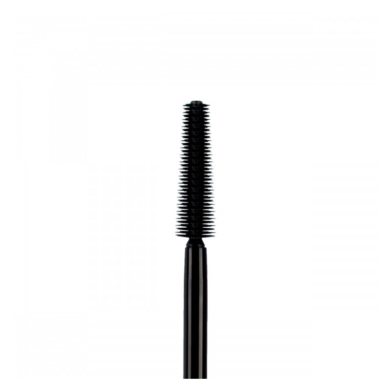 Wibo Romantic Lashes Mascara 8g