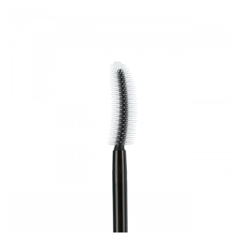 Wibo Get Sexy Lashes Mascara 8g