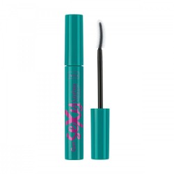 Wibo Get Sexy Lashes Mascara 8g