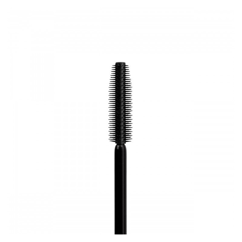 Wibo Mascara Make It Last