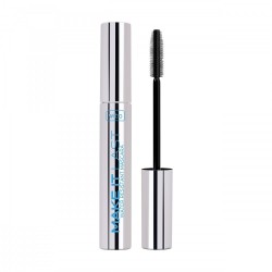 Wibo Mascara Make It Last