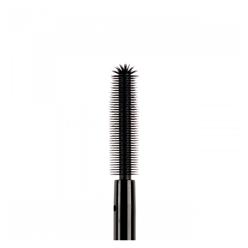 Wibo Mascara Boom Boom 11g