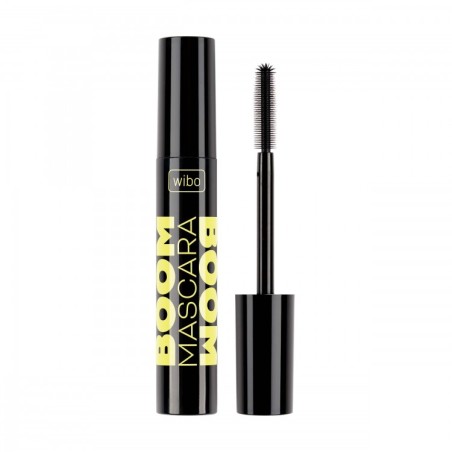 Wibo Mascara Boom Boom 11g