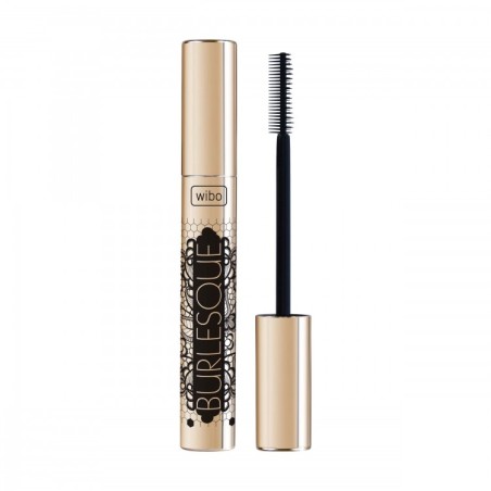 Wibo Burlesque Mascara 8g