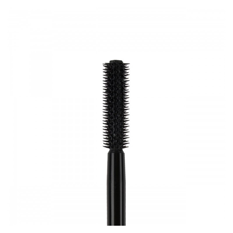 Wibo Growing Lashes Stimulator Mascara 8ml