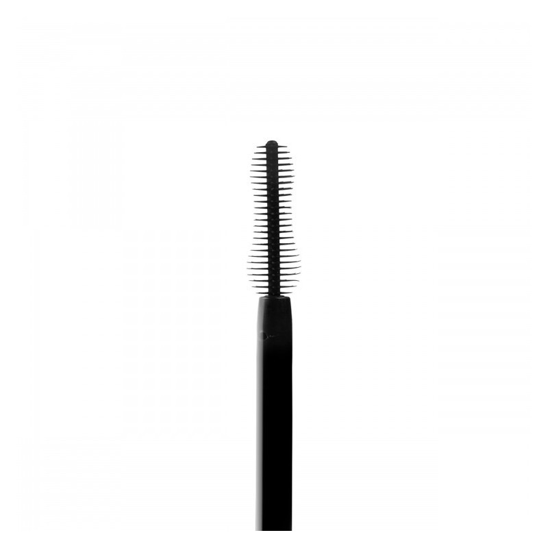 Wibo Lash Extravaganza Mascara 11g