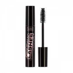 Wibo Mascara Panoramic Lashes 11ml