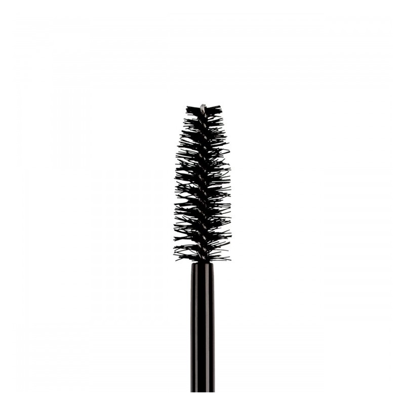 Wibo Mascara Panoramic Lashes 11ml