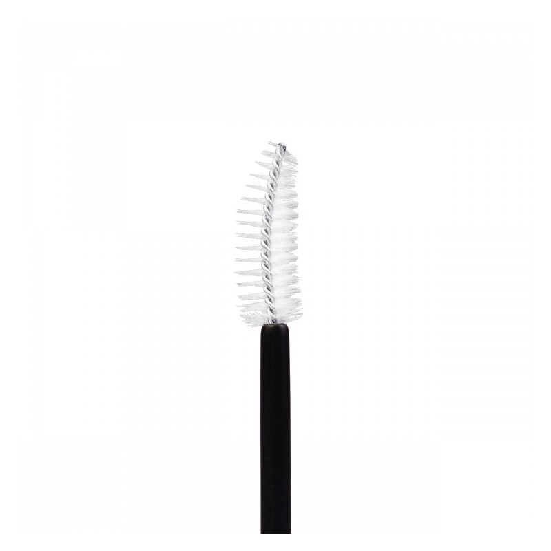 Wibo Queen Size Mascara 11g