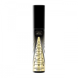 Wibo Queen Size Mascara 11g