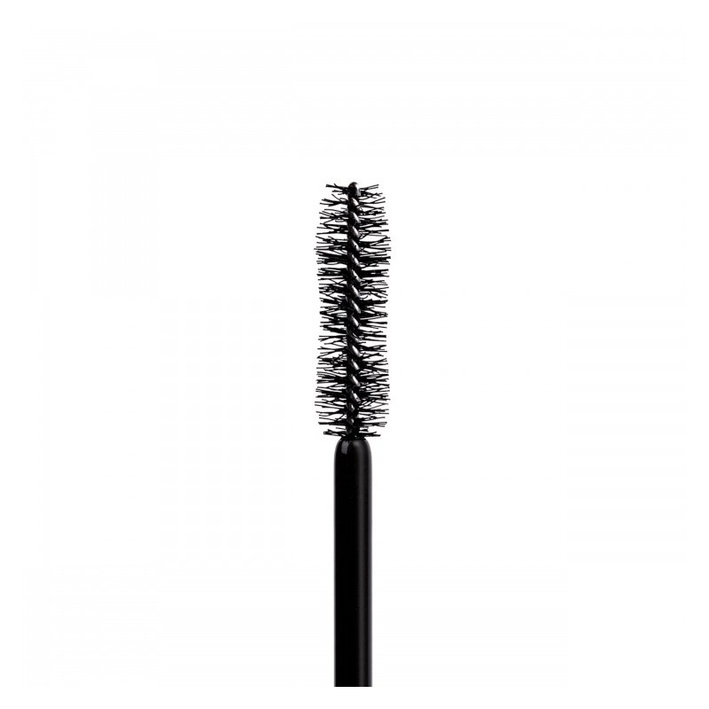 Wibo Volume Drama Mascara 8g