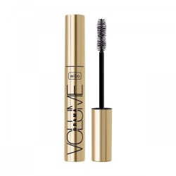 Wibo Volume Drama Mascara 8g