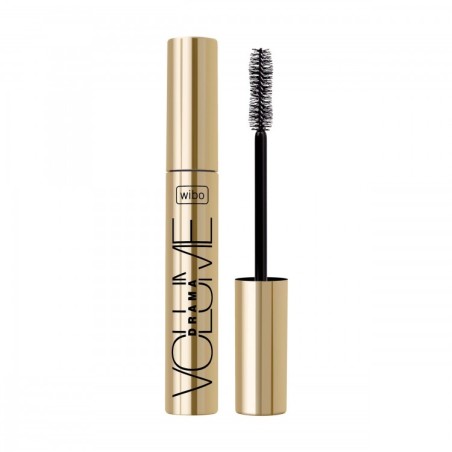 Wibo Volume Drama Mascara 8g