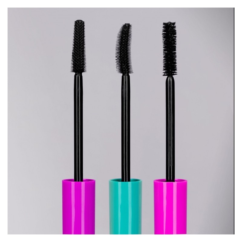 Wibo Extreme Lashes Volume Mascara 8g