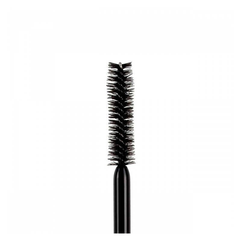 Wibo Extreme Lashes Volume Mascara 8g