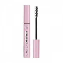 Wibo Care for Lashes Nourishing Mascara