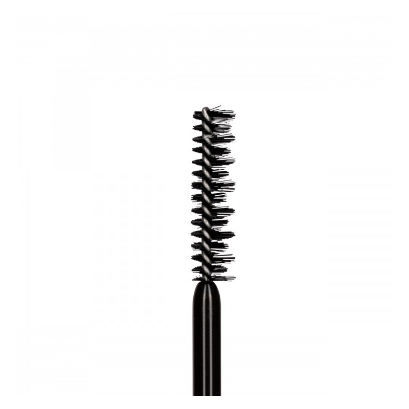 Wibo Care for Lashes Nourishing Mascara