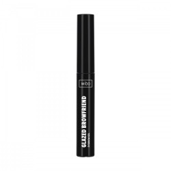 Wibo Glazed Brow Friend Eyebrow Gel