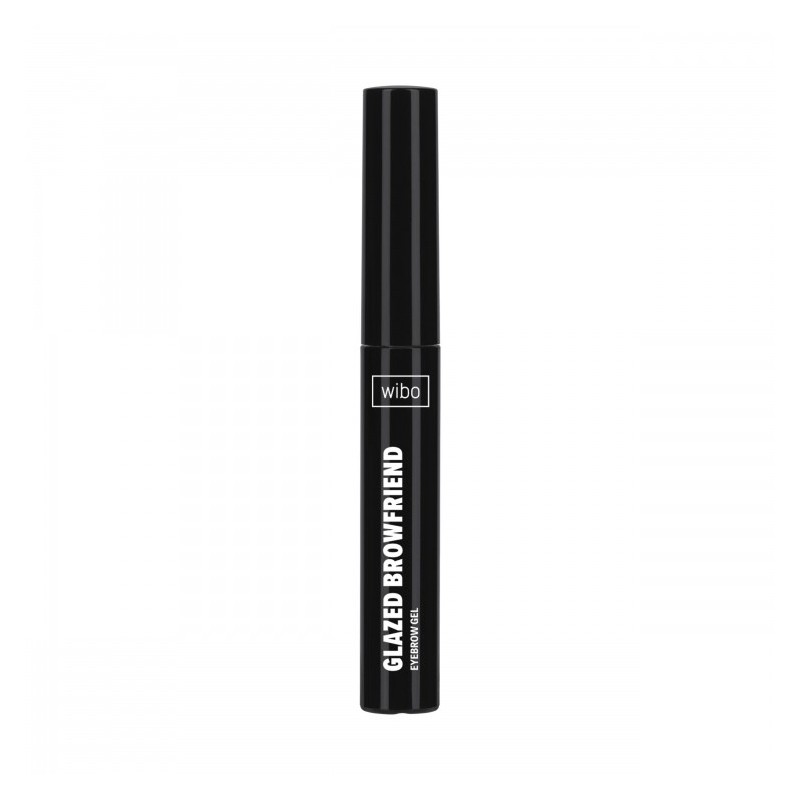 Wibo Glazed Brow Friend Eyebrow Gel