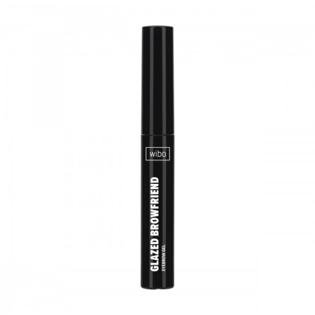 Wibo Glazed Brow Friend Eyebrow Gel