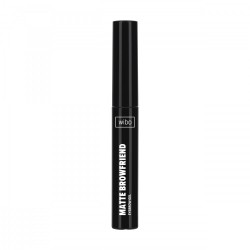 Wibo Matte  Brow Friend Eyebrow Gel