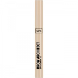 Wibo Brow Architect Gel