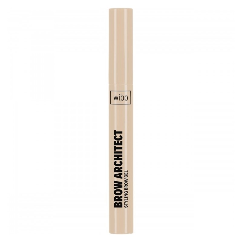 Wibo Brow Architect Gel