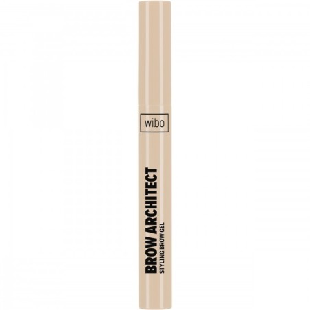 Wibo Brow Architect Gel