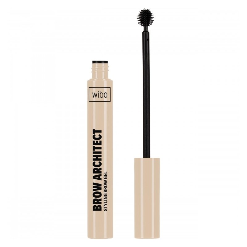 Wibo Brow Architect Gel