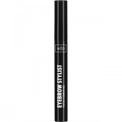 Wibo Eyebrow Stylist 8ml