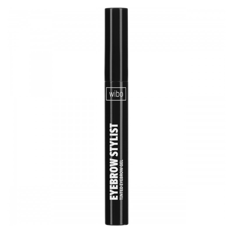 Wibo Eyebrow Stylist 8ml