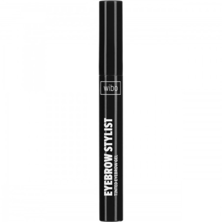 Wibo Eyebrow Stylist 8ml