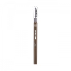 Wibo Shape & Define Eyebrow Pencil