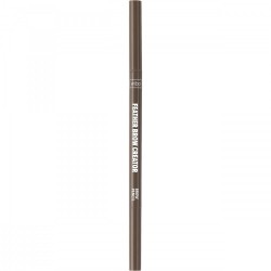 Wibo Feather Brow Creator Pencil