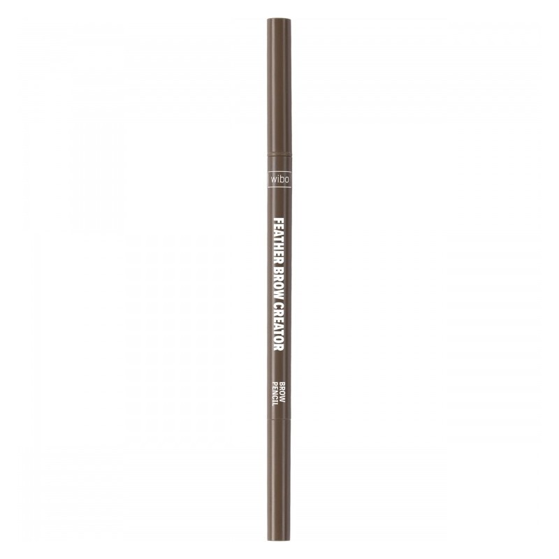 Wibo Feather Brow Creator Pencil