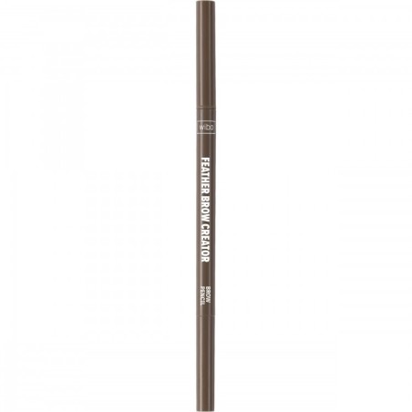 Wibo Feather Brow Creator Pencil