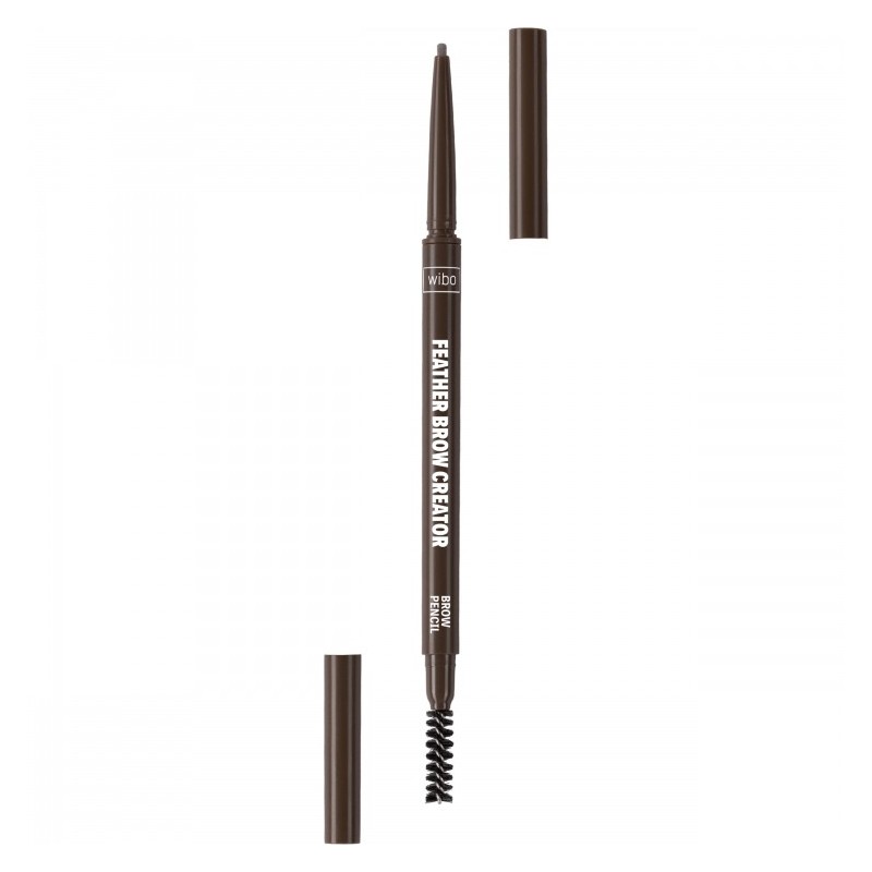 Wibo Feather Brow Creator Pencil