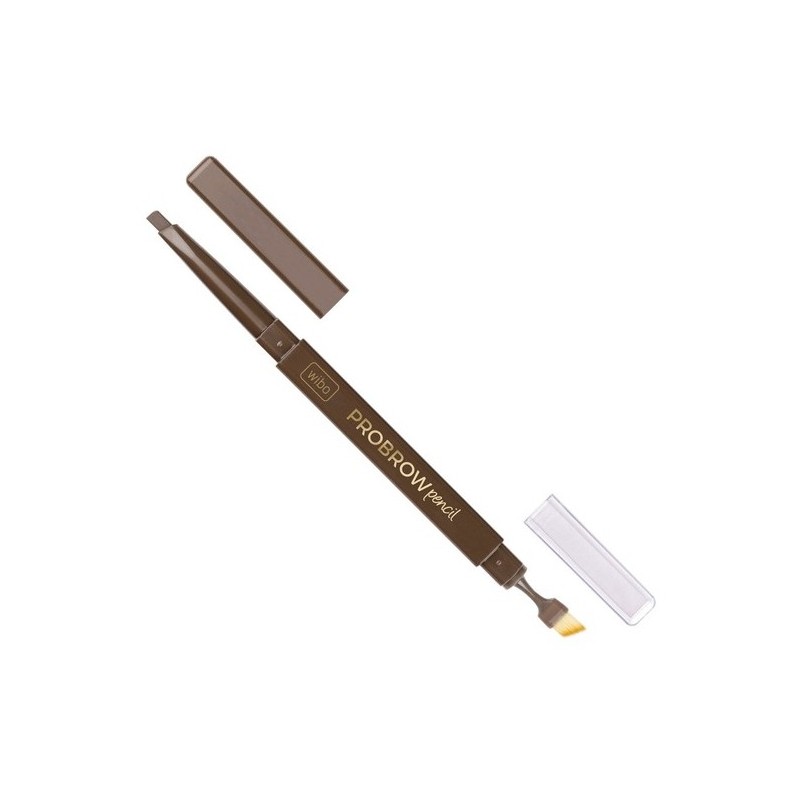 Wibo Pro Brow Pencil