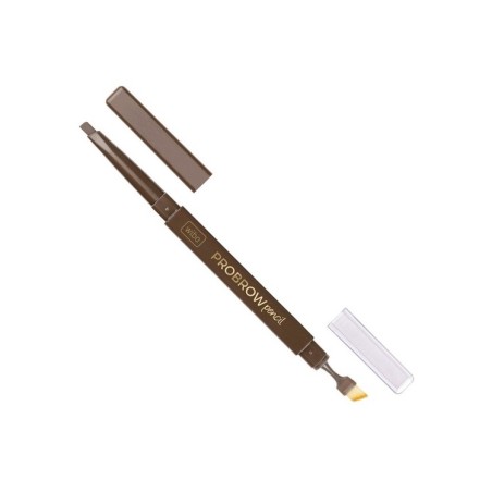 Wibo Pro Brow Pencil