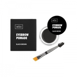 Wibo Eyebrow Pomade