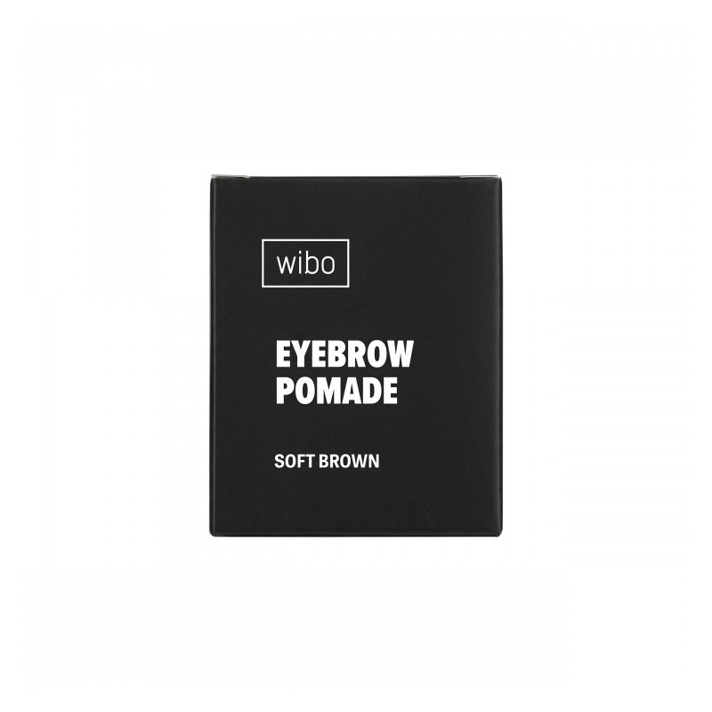 Wibo Eyebrow Pomade