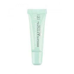 Wibo Menthol Lip Care 8ml