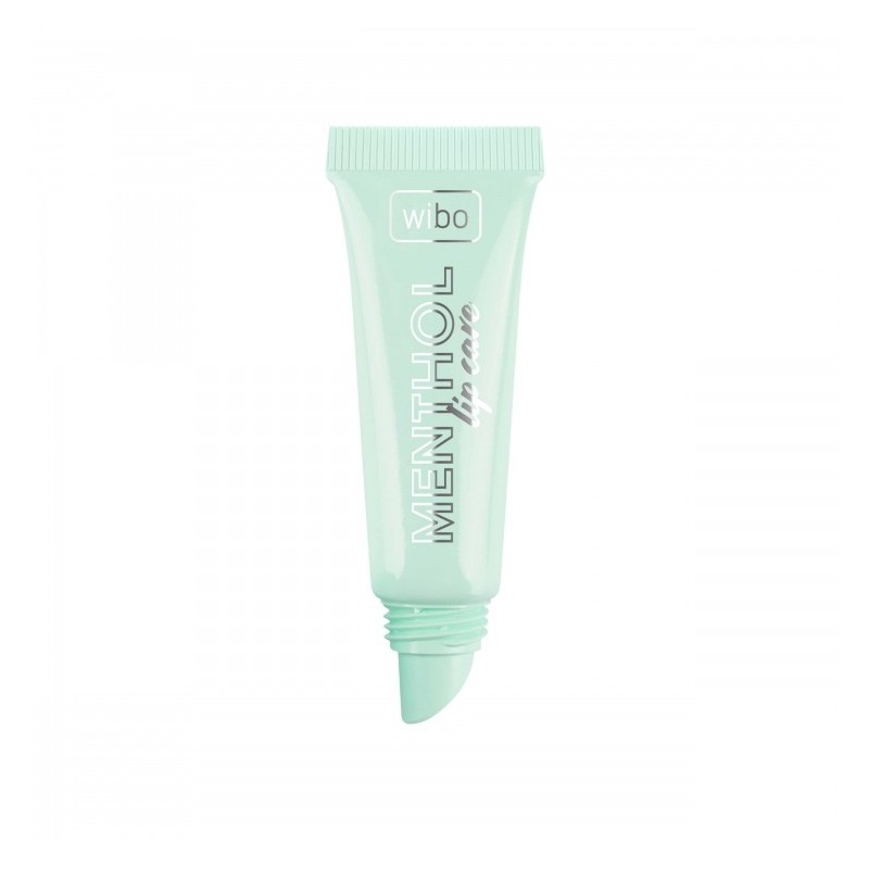 Wibo Menthol Lip Care 8ml