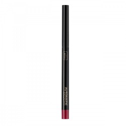 Wibo Lip Pencil Automatic Nr 5