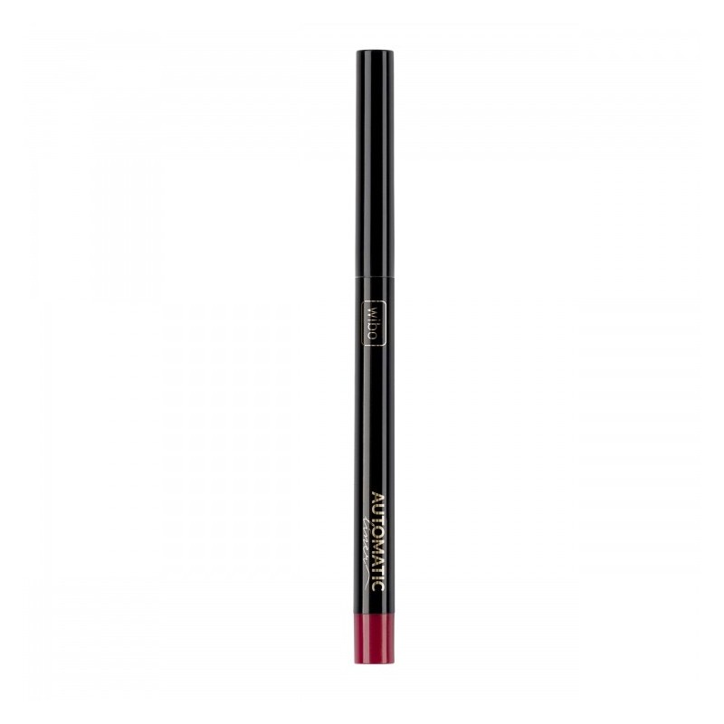 Wibo Lip Pencil Automatic Nr 5