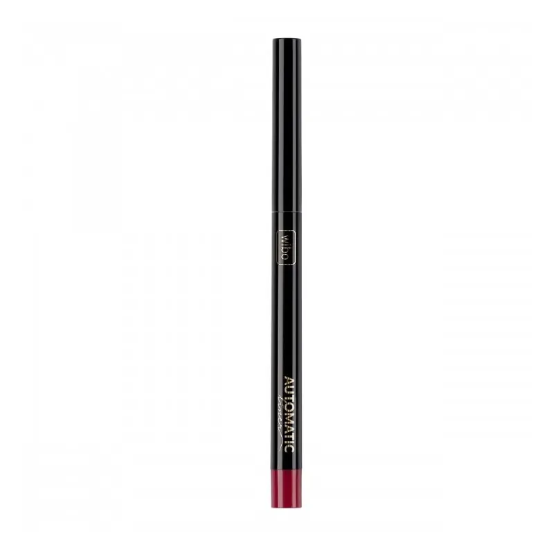 Wibo Lip Pencil Automatic Nr 5