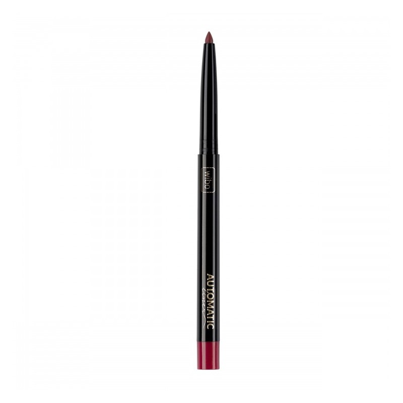 Wibo Lip Pencil Automatic Nr 5