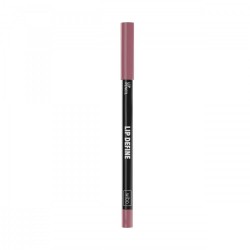 Wibo Lip Pencil Define