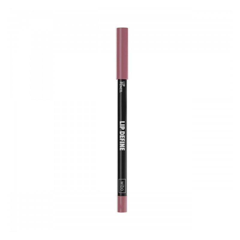 Wibo Lip Pencil Define